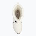 Śniegowce damskie O'Neill Vail High bright white 5