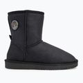 Śniegowce damskie O'Neill Besiana High triple black 2