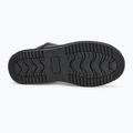 Śniegowce damskie O'Neill Besiana High triple black 4