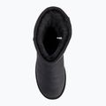Śniegowce damskie O'Neill Besiana High triple black 5