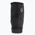 Śniegowce damskie O'Neill Besiana High triple black 6