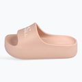 Klapki damskie O'Neill Lainha Slider Low peach whip 8