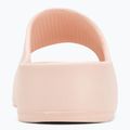 Klapki damskie O'Neill Lainha Slider Low peach whip 6