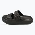Klapki damskie O'Neill Soquel Slider Low black 8