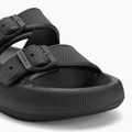 Klapki damskie O'Neill Soquel Slider Low black 7