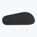 Klapki damskie O'Neill Sandy Slider Low black 4