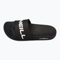 Klapki męskie O'Neill Logo Slides black 8