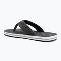Japonki męskie O'Neill Jack Flipflop Low pewter 3