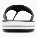 Japonki męskie O'Neill Jack Flipflop Low pewter 6