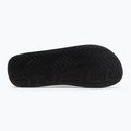 Japonki męskie O'Neill Mick Flipflop Low oilgreen 4