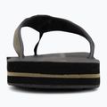 Japonki męskie O'Neill Mick Flipflop Low oilgreen 6