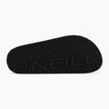 Klapki damskie O'Neill Sandy Low leopard 4