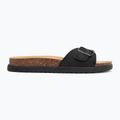 Klapki damskie O'Neill Solana Low black 2