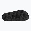 Klapki damskie O'Neill Solana Low black 4