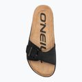 Klapki damskie O'Neill Solana Low black 5