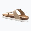 Japonki damskie O'Neill Avalon Low tan 3
