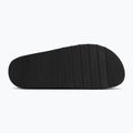 Klapki damskie O'Neill Sandy Platform Low leopard 4