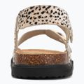 Sandały dziecięce O'Neil Polly Low leopard 6