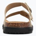 Klapki dziecięce O'Neill Haleiwa Low oatmeal 6