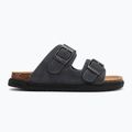 Klapki dziecięce O'Neill Haleiwa Low dress blues 2
