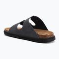 Klapki dziecięce O'Neill Haleiwa Low dress blues 3