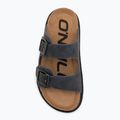Klapki dziecięce O'Neill Haleiwa Low dress blues 5