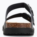 Klapki dziecięce O'Neill Haleiwa Low dress blues 6