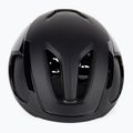 Kask rowerowy Lazer Vento KinetiCore matte black 2