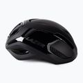 Kask rowerowy Lazer Vento KinetiCore matte black 3