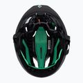 Kask rowerowy Lazer Vento KinetiCore matte black 5