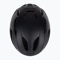 Kask rowerowy Lazer Vento KinetiCore matte black 6