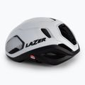 Kask rowerowy Lazer Vento KinetiCore matte white 4