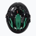 Kask rowerowy Lazer Vento KinetiCore matte white 5
