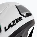 Kask rowerowy Lazer Vento KinetiCore matte white 7