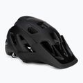 Kask rowerowy Lazer Jackal KinetiCore matte black