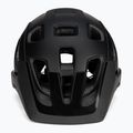 Kask rowerowy Lazer Jackal KinetiCore matte black 2