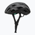 Kask rowerowy Lazer Strada KinetiCore matte titanium 3