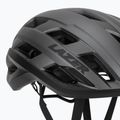 Kask rowerowy Lazer Strada KinetiCore matte titanium 7