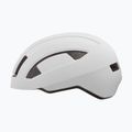 Kask rowerowy Lazer CityZen KinetiCore 2025 matte white 2