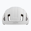 Kask rowerowy Lazer CityZen KinetiCore 2025 matte white 3