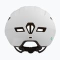 Kask rowerowy Lazer CityZen KinetiCore 2025 matte white 4