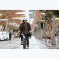 Kask rowerowy Lazer CityZen KinetiCore 2025 matte white 7