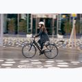 Kask rowerowy Lazer CityZen KinetiCore 2025 matte white 8