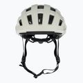 Kask rowerowy Lazer Codax KinetiCore + net ice grey 2