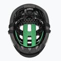 Kask rowerowy Lazer Codax KinetiCore + net ice grey 5