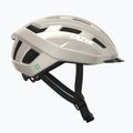 Kask rowerowy Lazer Codax KinetiCore + net ice grey 6