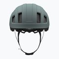 Kask rowerowy Lazer Verde KinetiCore matte sage green 3