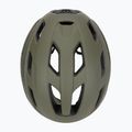 Kask rowerowy Lazer Strada KinetiCore matte pine green 6