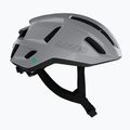 Kask rowerowy Lazer Sphere KinetiCore harbor grey 9