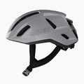 Kask rowerowy Lazer Sphere KinetiCore harbor grey 10